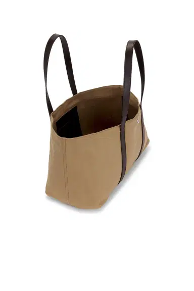 Jenni Kayne Gem Tote Bag | Thumbnail 5 Jenni Kayne Gem Tote Bag | Thumbnail 5