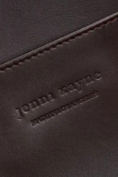 Jenni Kayne Gem Tote Bag | Thumbnail 6 Jenni Kayne Gem Tote Bag | Thumbnail 6