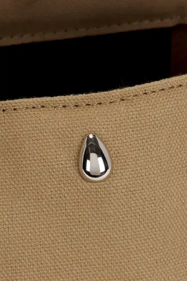 Jenni Kayne Gem Tote Bag | Thumbnail 7 Jenni Kayne Gem Tote Bag | Thumbnail 7