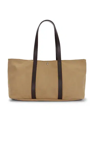 Jenni Kayne Gem Tote Bag | Thumbnail 1 Jenni Kayne Gem Tote Bag | Thumbnail 1