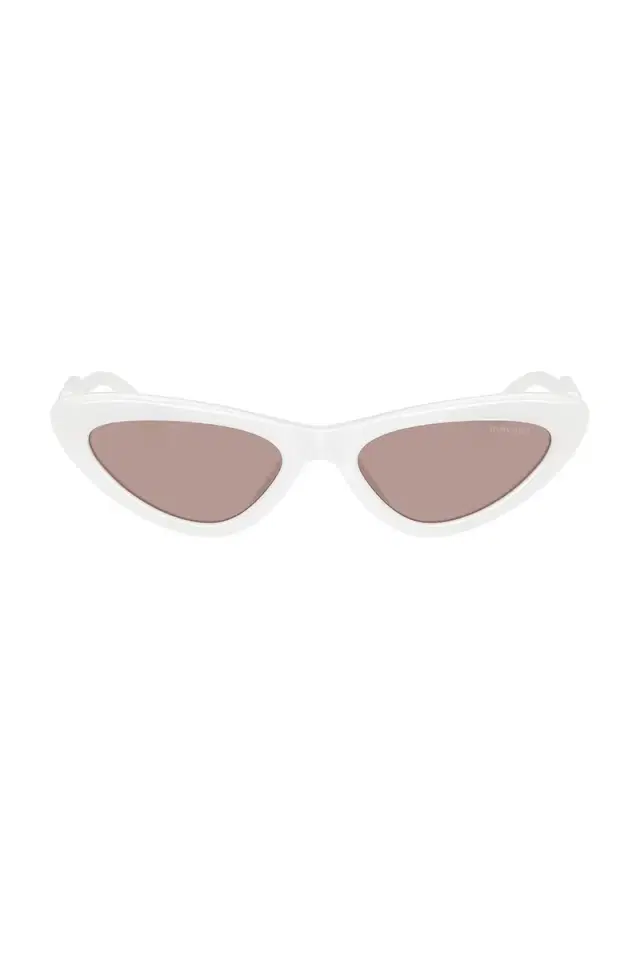 Cat Eye Sunglasses Cat Eye Sunglasses