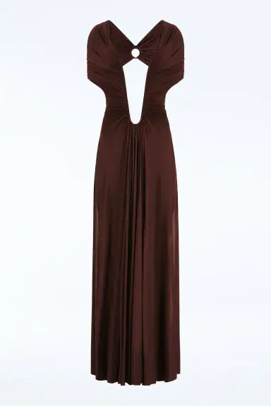 REVOLVE LOS ANGELES Konstantin Gown | Thumbnail 5 REVOLVE LOS ANGELES Konstantin Gown | Thumbnail 5