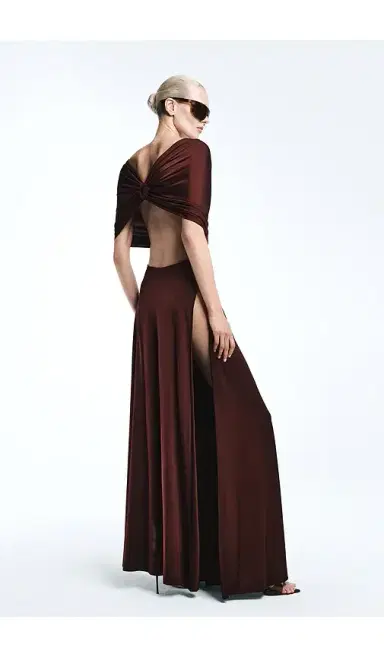 REVOLVE LOS ANGELES Konstantin Gown | Thumbnail 7 REVOLVE LOS ANGELES Konstantin Gown | Thumbnail 7