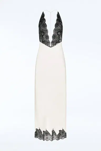 REVOLVE LOS ANGELES Alouette Maxi Dress | Thumbnail 6 REVOLVE LOS ANGELES Alouette Maxi Dress | Thumbnail 6