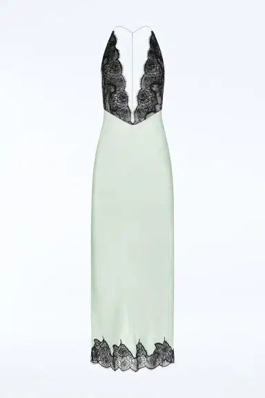 REVOLVE LOS ANGELES Alouette Maxi Dress | Thumbnail 6 REVOLVE LOS ANGELES Alouette Maxi Dress | Thumbnail 6