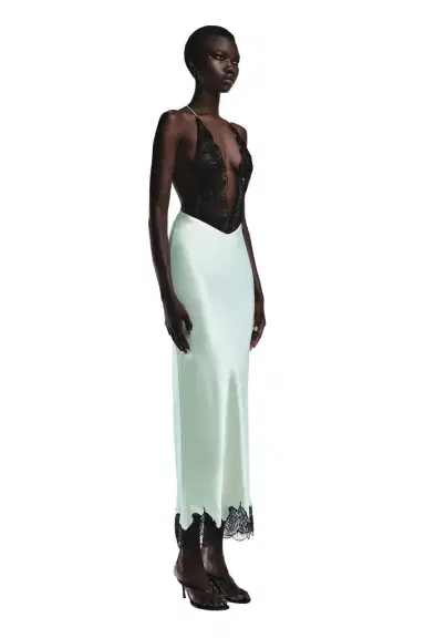 REVOLVE LOS ANGELES Alouette Maxi Dress | Thumbnail 1 REVOLVE LOS ANGELES Alouette Maxi Dress | Thumbnail 1