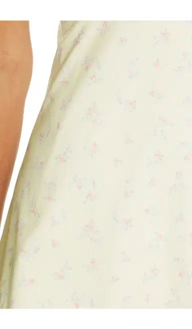 LoveShackFancy Lashinda Dress | Thumbnail 4 LoveShackFancy Lashinda Dress | Thumbnail 4