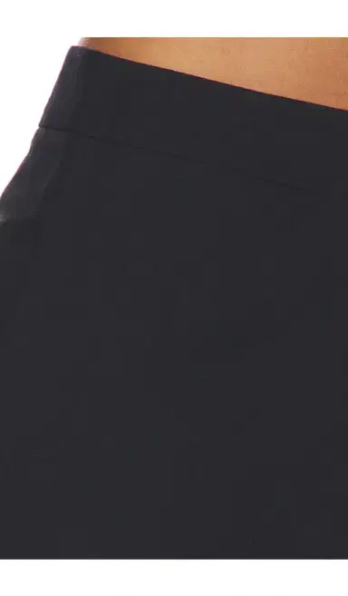 Aligne Sandra Linen Mix Short | Thumbnail 6 Aligne Sandra Linen Mix Short | Thumbnail 6