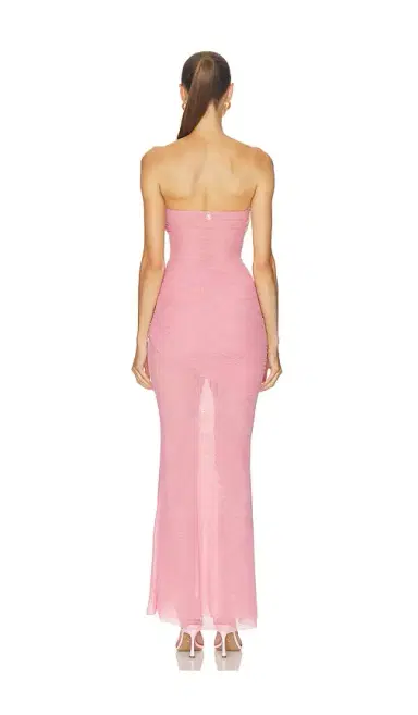 Bananhot Erica Dress | Thumbnail 3 Bananhot Erica Dress | Thumbnail 3