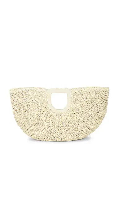 Lovers and Friends Mia Handbag | Thumbnail 2 Lovers and Friends Mia Handbag | Thumbnail 2