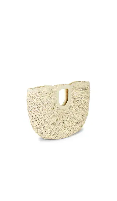 Lovers and Friends Mia Handbag | Thumbnail 3 Lovers and Friends Mia Handbag | Thumbnail 3
