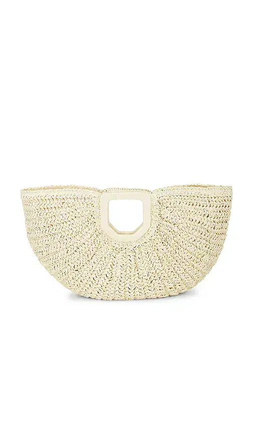 Mia Handbag Mia Handbag