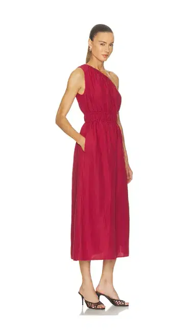 RAILS Selani Dress | Thumbnail 3 RAILS Selani Dress | Thumbnail 3