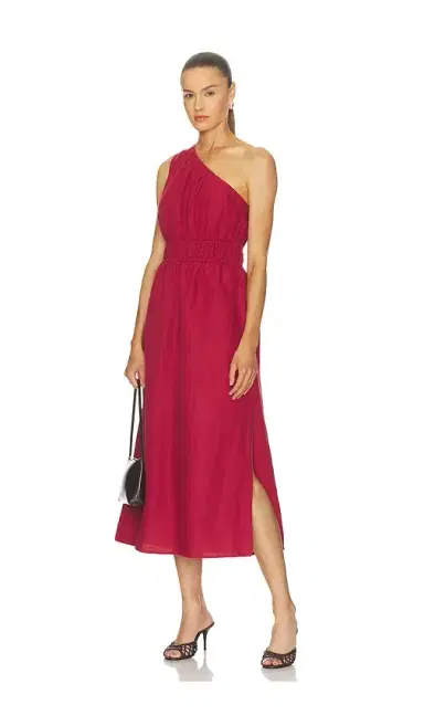 RAILS Selani Dress | Thumbnail 1 RAILS Selani Dress | Thumbnail 1