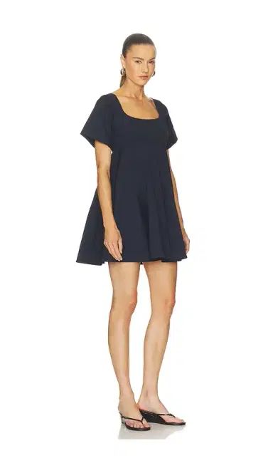 A.L.C. Noa Dress | Thumbnail 2 A.L.C. Noa Dress | Thumbnail 2