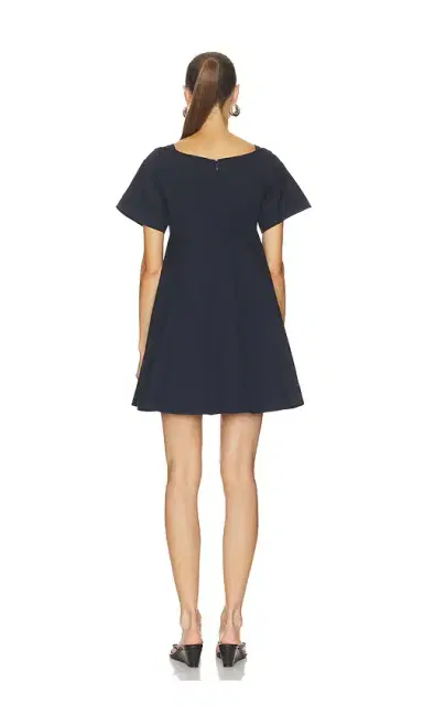 A.L.C. Noa Dress | Thumbnail 3 A.L.C. Noa Dress | Thumbnail 3
