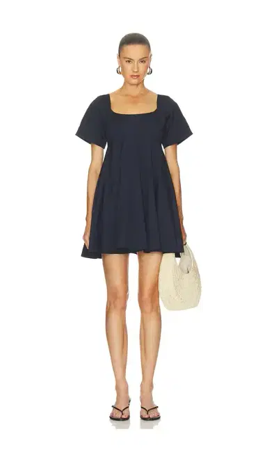 A.L.C. Noa Dress | Thumbnail 1 A.L.C. Noa Dress | Thumbnail 1