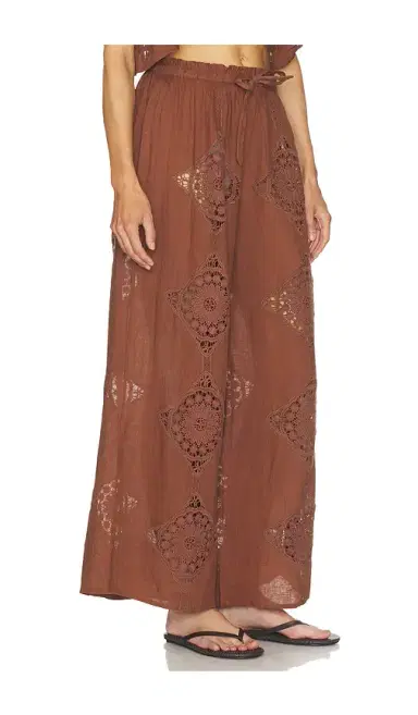 Tularosa Claudia Pant | Thumbnail 2 Tularosa Claudia Pant | Thumbnail 2