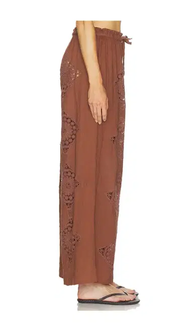 Tularosa Claudia Pant | Thumbnail 3 Tularosa Claudia Pant | Thumbnail 3