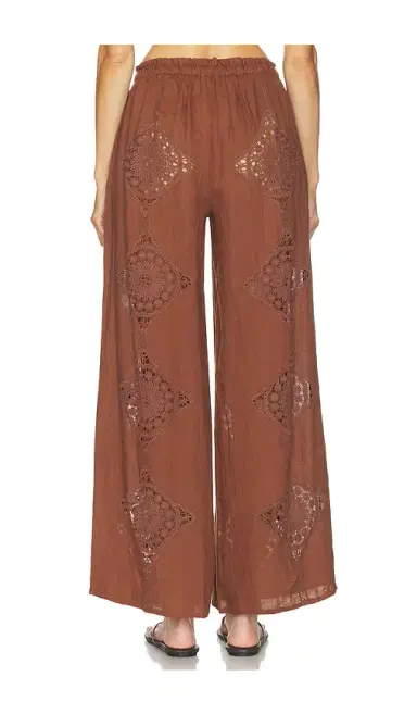 Tularosa Claudia Pant | Thumbnail 4 Tularosa Claudia Pant | Thumbnail 4