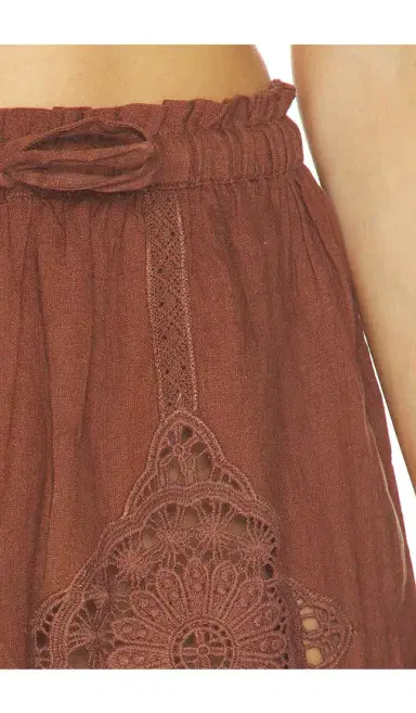 Tularosa Claudia Pant | Thumbnail 6 Tularosa Claudia Pant | Thumbnail 6