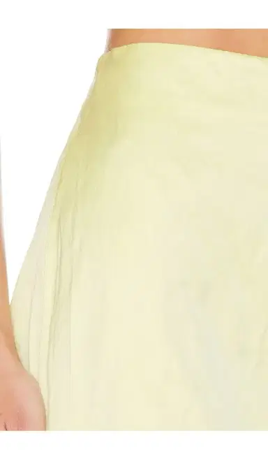 A.L.C. Petra Skirt | Thumbnail 6 A.L.C. Petra Skirt | Thumbnail 6