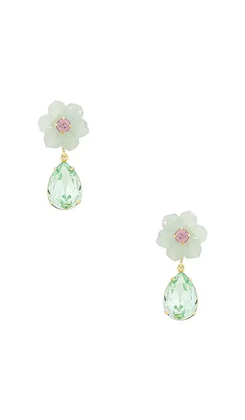 Juna Earrings Juna Earrings