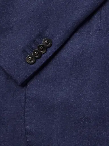 Boglioli Wool-Blend Blazer - Men | Thumbnail 6 Boglioli Wool-Blend Blazer - Men | Thumbnail 6