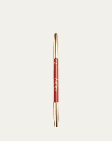 Sisley-Paris Phyto-Lèvres Perfect Lipliner | Thumbnail 2 Sisley-Paris Phyto-Lèvres Perfect Lipliner | Thumbnail 2