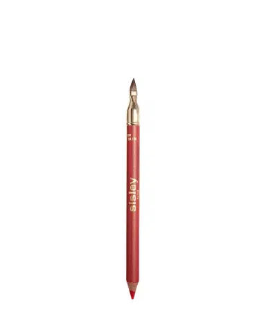 Sisley-Paris Phyto-Lèvres Perfect Lipliner | Thumbnail 1 Sisley-Paris Phyto-Lèvres Perfect Lipliner | Thumbnail 1