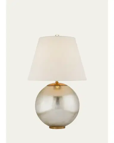 Visual Comfort Signature Morton Table Lamp By AERIN | Thumbnail 1 Visual Comfort Signature Morton Table Lamp By AERIN | Thumbnail 1