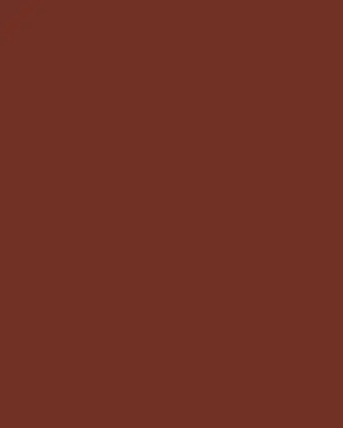 L'Objet Terra Dessert Plate | Thumbnail 2 L'Objet Terra Dessert Plate | Thumbnail 2