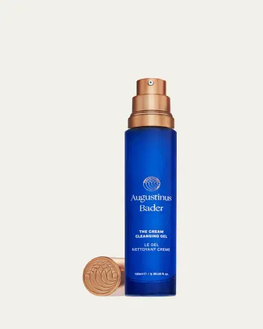 Augustinus Bader The Cream Cleansing Gel, 3.4 oz. | Thumbnail 2 Augustinus Bader The Cream Cleansing Gel, 3.4 oz. | Thumbnail 2