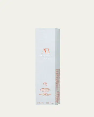 Augustinus Bader The Cream Cleansing Gel, 3.4 oz. | Thumbnail 4 Augustinus Bader The Cream Cleansing Gel, 3.4 oz. | Thumbnail 4