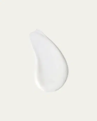 Augustinus Bader The Cream Cleansing Gel, 3.4 oz. | Thumbnail 5 Augustinus Bader The Cream Cleansing Gel, 3.4 oz. | Thumbnail 5