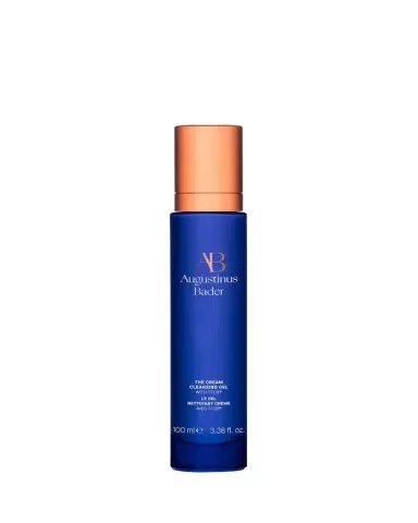 Augustinus Bader The Cream Cleansing Gel, 3.4 oz. | Thumbnail 1 Augustinus Bader The Cream Cleansing Gel, 3.4 oz. | Thumbnail 1