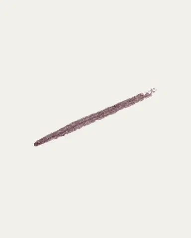 Sisley-Paris Phyto-Kohl Star Waterproof Eyeliner | Thumbnail 2 Sisley-Paris Phyto-Kohl Star Waterproof Eyeliner | Thumbnail 2
