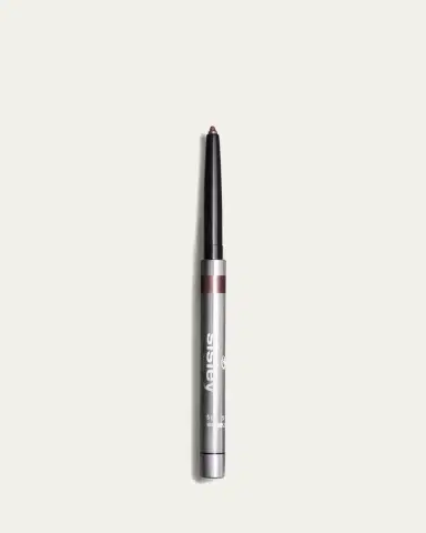 Sisley-Paris Phyto-Kohl Star Waterproof Eyeliner | Thumbnail 3 Sisley-Paris Phyto-Kohl Star Waterproof Eyeliner | Thumbnail 3
