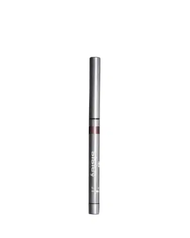 Sisley-Paris Phyto-Kohl Star Waterproof Eyeliner | Thumbnail 1 Sisley-Paris Phyto-Kohl Star Waterproof Eyeliner | Thumbnail 1