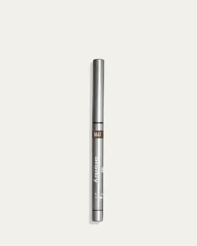 Sisley-Paris Phyto-Khol Star Waterproof | Thumbnail 2 Sisley-Paris Phyto-Khol Star Waterproof | Thumbnail 2