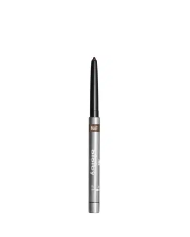 Sisley-Paris Phyto-Khol Star Waterproof | Thumbnail 1 Sisley-Paris Phyto-Khol Star Waterproof | Thumbnail 1