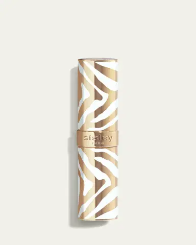 Sisley-Paris Phyto-Rouge Shine Lipstick | Thumbnail 2 Sisley-Paris Phyto-Rouge Shine Lipstick | Thumbnail 2