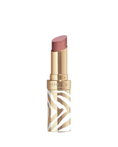 Sisley-Paris Phyto-Rouge Shine Lipstick | Thumbnail 1 Sisley-Paris Phyto-Rouge Shine Lipstick | Thumbnail 1