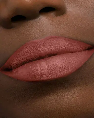 Christian Louboutin Rouge Louboutin Velvet Matte Lipstick | Thumbnail 2 Christian Louboutin Rouge Louboutin Velvet Matte Lipstick | Thumbnail 2