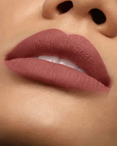 Christian Louboutin Rouge Louboutin Velvet Matte Lipstick | Thumbnail 3 Christian Louboutin Rouge Louboutin Velvet Matte Lipstick | Thumbnail 3