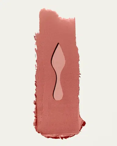 Christian Louboutin Rouge Louboutin Velvet Matte Lipstick | Thumbnail 4 Christian Louboutin Rouge Louboutin Velvet Matte Lipstick | Thumbnail 4