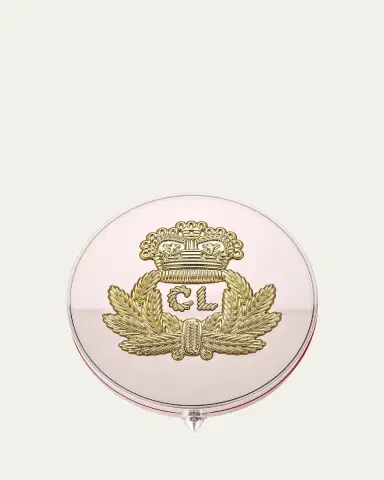 Christian Louboutin Teint Fetiche Le Baume de Teint Foundation | Thumbnail 3 Christian Louboutin Teint Fetiche Le Baume de Teint Foundation | Thumbnail 3