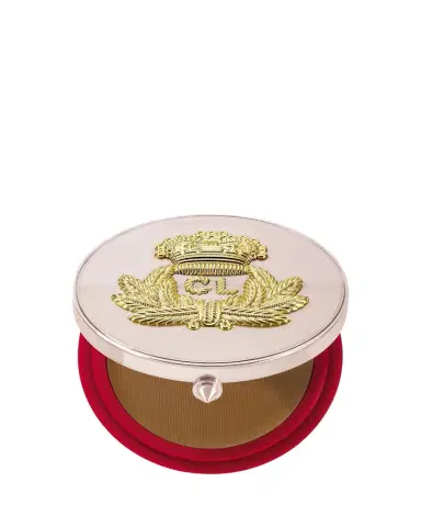 Christian Louboutin Teint Fetiche Le Baume de Teint Foundation | Thumbnail 1 Christian Louboutin Teint Fetiche Le Baume de Teint Foundation | Thumbnail 1