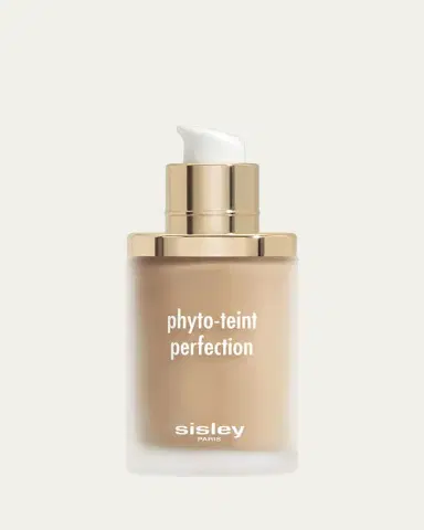 Sisley-Paris Phyto-Teint Perfection Foundation | Thumbnail 2 Sisley-Paris Phyto-Teint Perfection Foundation | Thumbnail 2