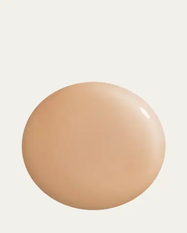 Sisley-Paris Phyto-Teint Perfection Foundation | Thumbnail 3 Sisley-Paris Phyto-Teint Perfection Foundation | Thumbnail 3